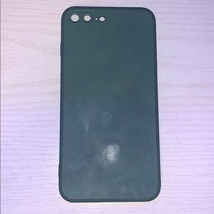 iPhone 8 Plus case/ 7plus/ 6plus